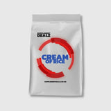 Supplement Dealz cream of rice 1 kg | Megapump