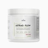 Supplement Needs Dean St Mart's Astrag-Flow 30 servings | Megapump
