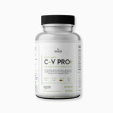 Supplement Needs C V PRO + 150 capsules | Megapump