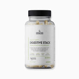 Supplement Needs Digestive Stack 120 capsules | Megapump