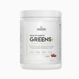 Greens+ Supplement Needs - 30 servings