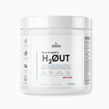 Supplement Needs H2OUT 30 servings | Megapump