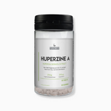 Huperzine A Supplement Needs - 60 tablets