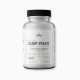 Supplement Needs Sleep Stack - 120 capsules | Megapump