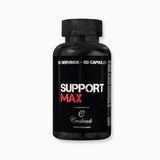 Support Max Strom Sports Nutrition | Megapump