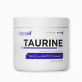 Taurine Powder OstroVit - 300g | Megapump