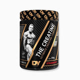 DY Nutrition The Creatine Ultimate Creatine Complex 316 g | Megapump