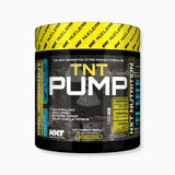 TNT Pump NXT Nutrition | Megapump