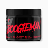 Boogieman Pre workout Trec Nutrition