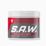 SAW Preworkout Trec Nutrition - 200g