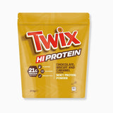 Twix HI Protein Powder - 450g