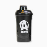 Animal Shaker 600 ml