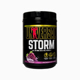 Strom all in one creatine formula Universal Nutrition | Megapump.ie