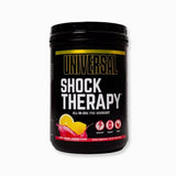 Shock Therapy All-In-One Pre workout Universal