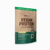 Vegan Protein BiotechUSA - 2kg