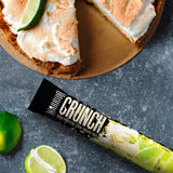 Warrior Crunch High Protein Bar Key Lime Pie | Megapump